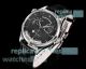 V+ Factory Swiss Replica Jaeger-LeCoultre Master Geographic Power Reserve Watch with Grey Dial (3)_th.jpg
